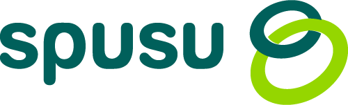 Spusu Logo